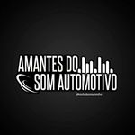 Amantes Do Som Automotivo 🇧🇷