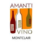 Amanti Vino