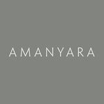 Amanyara