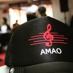 AMAO - Academia de Música