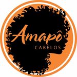 Amapô Cabelos