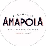 AMAPOLA VEGAN SHOP