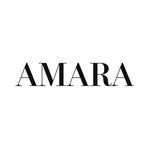 AMARA