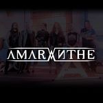 Amaranthe