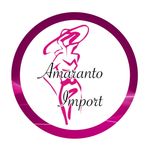 Amarantoimport