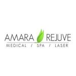 Amara Rejuve Medspa & Laser