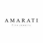 AMARATI FINE JEWELRY