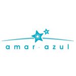 Amar Azul Boutique