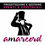 amarcord eventi e spettacoli