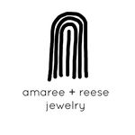 amaree + reese