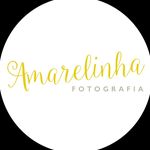 Amarelinha Fotografia