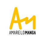 AMARELO MANGA