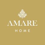 Amare Presentes Home