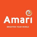 Amari Hotels & Resorts