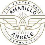 Amarillo Angels