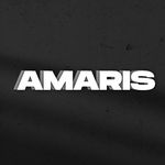 Amaris