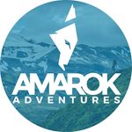 Amarok Adventures | Iceland