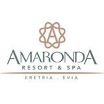 Amaronda Resort & Spa-Eretria