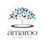 Amaroo Retreat & Spa