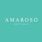 Amaroso Boutique