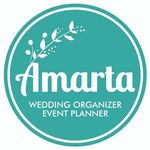 Wedding Organizer