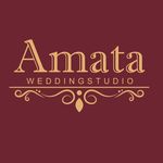 Amata Wedding (Thonglor)