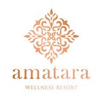 Amatara Wellness Resort