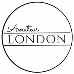 Amateur London