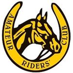 Amateur Riders' Club