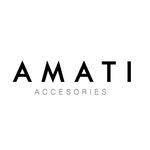 Amati Accessories / Jewellery