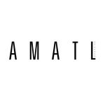 AMATL