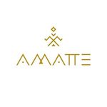 AMATTE