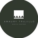 Amaury Trujillo