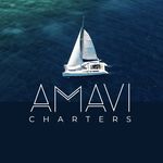 Amavi Charters