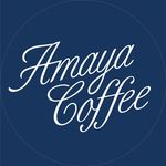 Amaya Coffee