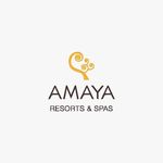 Amaya Resorts & Spas