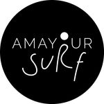 Amayour Surf & Yoga Taghazout