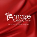 Ａｍａｚｅ  Ｓｋｉｎｃａｒｅ