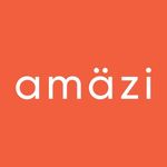 Amäzi Foods