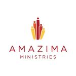 Amazima Ministries Intl