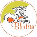 Amazing Bhutan