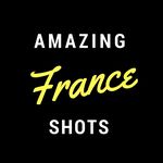 Amazing France Shots