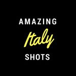 Amazing Italy Shots