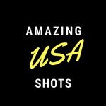 Amazing USA Shots