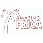 Amazing Africa