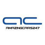 Amazing Cars 24/7 Amazing Cars 24/7