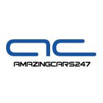 Amazing Cars 24/7