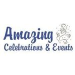 Amazing Celebrations & Events