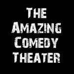 The Amazing Comedy Theater