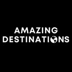 Amazing Travel Destinations